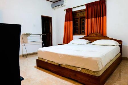 Green View Holiday Resort - 19