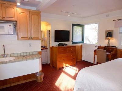 Briarwood Inn - 21