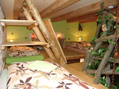 Artharmony Pension & Hostel - 99