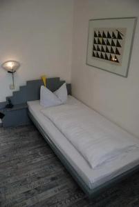 Design-Zur Abtei - 35