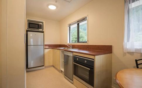 Bella Vista - 11