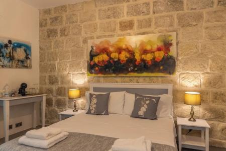 Lemon Tree Relais by CX Collection - 5