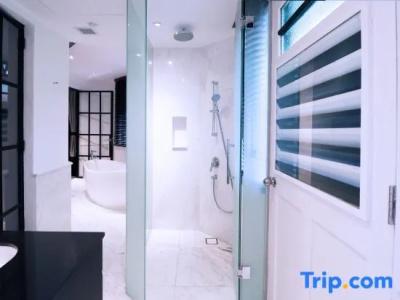 Nuve Urbane (Sg Clean, Staycation Approved) - 146