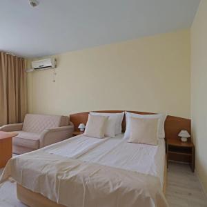 Perla Plaza - 28