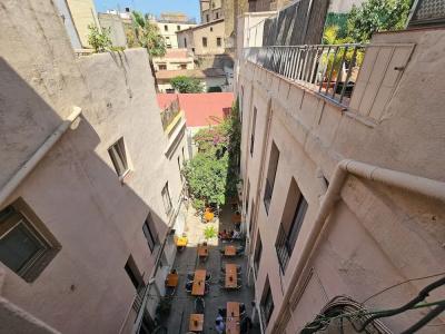 Palermo - 95