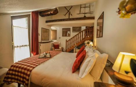 La Grange - Animal Chic Hotel - 30