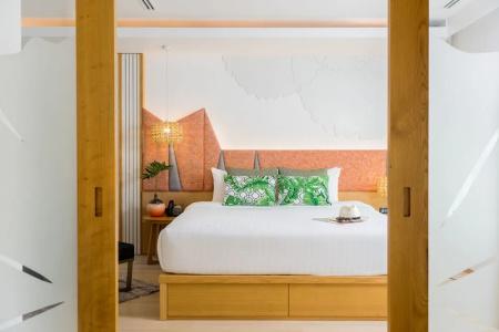 La Vida Samui - 148