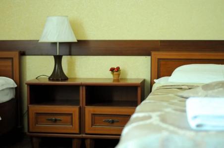 Дон Кихот - 12