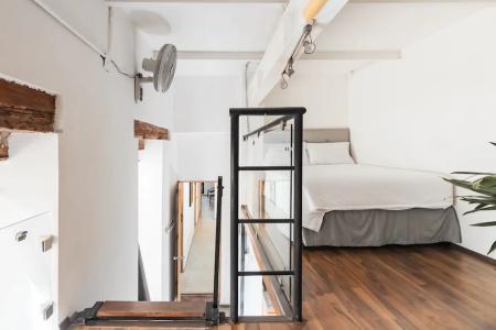 Exe Suites Reforma - 4