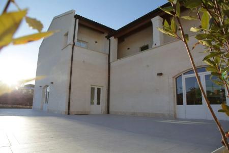 Cave Del Sole - 37