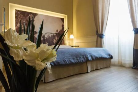 Locanda di Pietracupa - 13