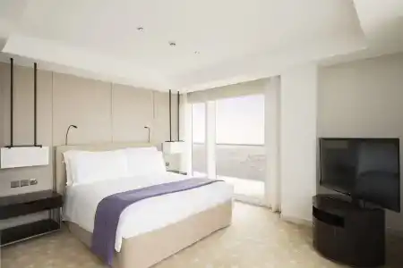 InterContinental Dubai Festival City, an IHG - 11