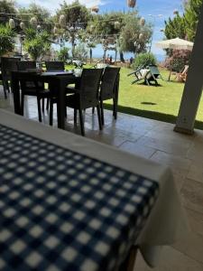 Selim Sultan Otel - 41