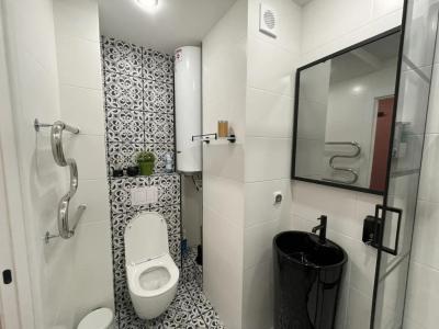 Портовая 6 - 7