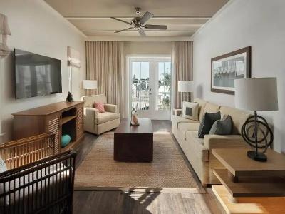 Waterline Marina & Beach Club, Autograph Collection - 124