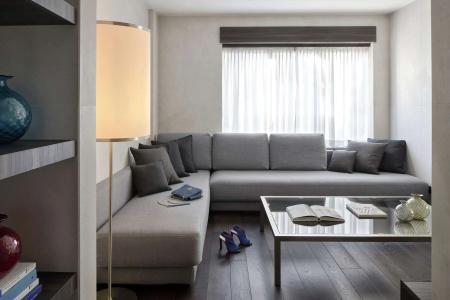 Hyatt Centric Milan Centrale - 5
