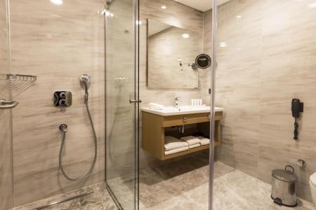 Radisson Harbiye - 28