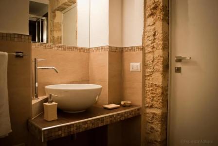 b&b Carella - 27