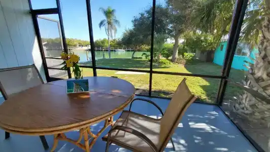 Casey Key - Gulf Shores - 338
