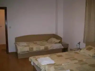 Guest House Donchevi - 15