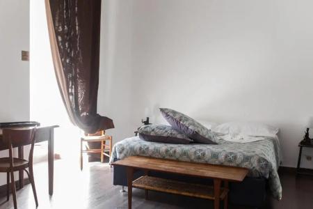 Albergo Ristorante San Giors - 179