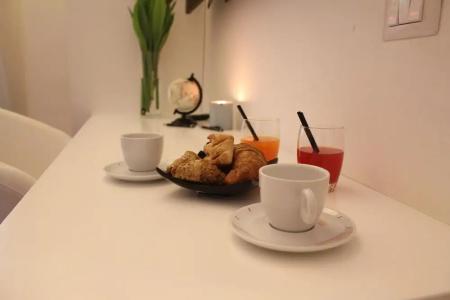 b&b La Dimora - 66