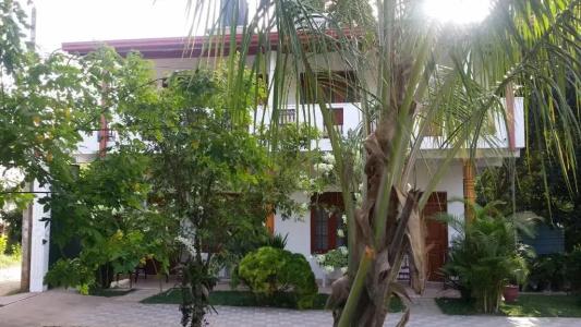 Tithira Guest House - 10
