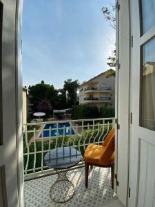 Triada Büyükada - 44