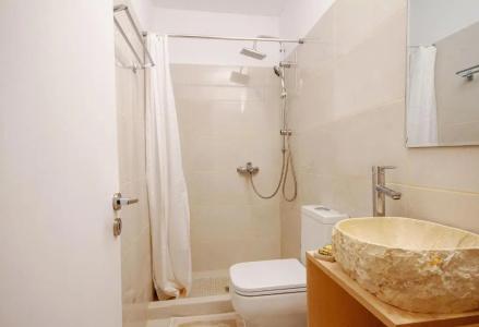 Olive Grove Suites Boutique - 63