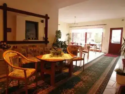 City-Hotel-Wolgast - 19