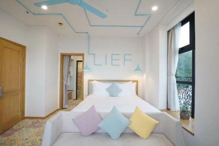 Lief Mila Vung Tau - 155