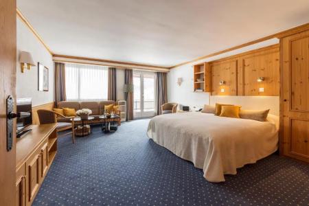 Europa St. Moritz - 57