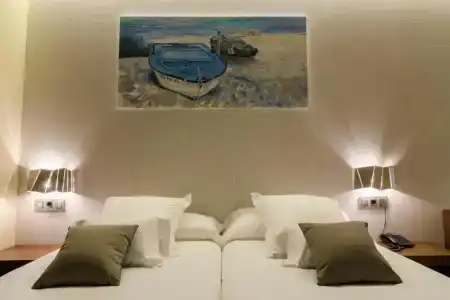 Agua de Mar Boutique - 74