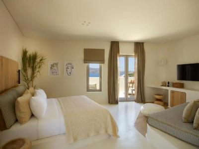 White Pebble Suites - 50