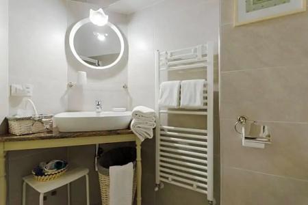 Serendipity B&B Pescara - 8