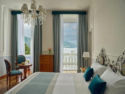 Grand Miramare - 39