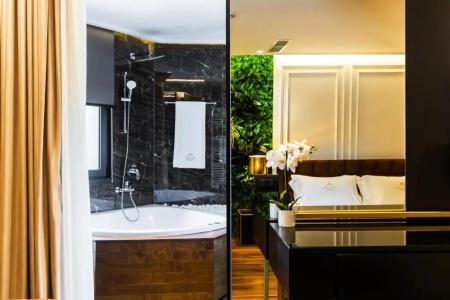 La Suite Boutique - 168