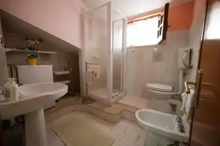 b&b Panorama - 25