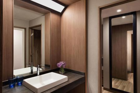 Nanki-Shirahama Marriott - 16