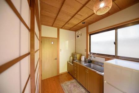 Minshuku Tsutaya - 25