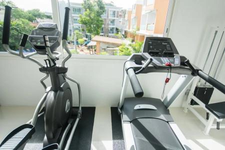 The l Resort Krabi - Sha Extra Plus - 33