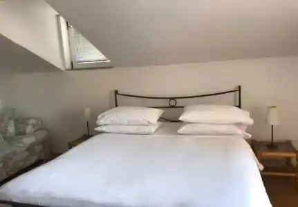 Pink Inn - 38