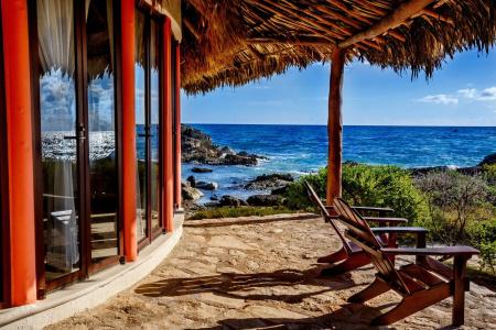 Maya Tulum By gs - 17