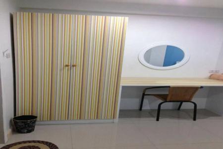 Sakun Place - 22