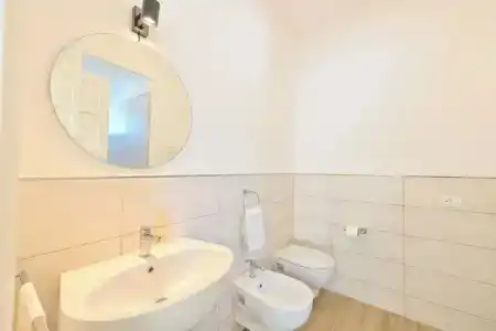 Residence San Domenico - 33