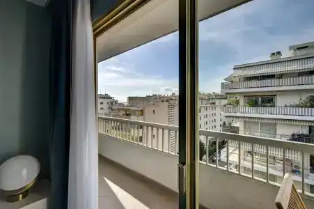 Juliana Cannes - 7