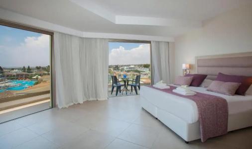Atlantica Aeneas Resort & Spa - 102