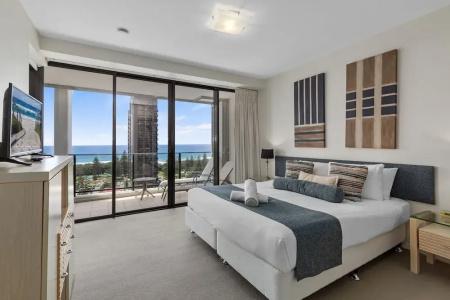 Ultra Broadbeach - 182
