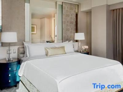 Intercontinental Boston, An Ihg - 112