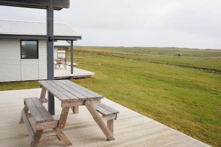 Farmer's - 53